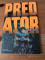Predator: hunters tpbs 1 t/m 3, Amerika, Complete serie of reeks, Zo goed als nieuw, Ophalen