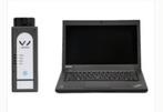 Laptop met Vas6154 en Odis S en Odis E, Ophalen, VAS, Info@autosleutelsservice.nl, Duitsland