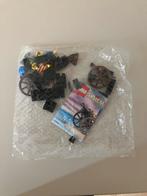 Lego 1970 new - Pirates Piraten, Ophalen of Verzenden, Nieuw, Complete set, Lego