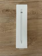 Apple pencil, Computers en Software, Apple iPads, Ophalen of Verzenden