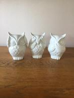 Horen zien en zwijgen, Ophalen, Gebruikt, Overige soorten, Beeldje of Figuurtje