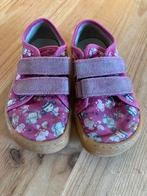 Froddo barefoot schoentjes maat 25, Ophalen of Verzenden, Zo goed als nieuw, Meisje, Schoenen