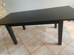 Ikea Stornas, Ophalen, Gebruikt, 200 cm of meer, 50 tot 100 cm