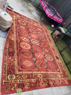 Vintage tapijt groot brink en campman, Ophalen, 200 cm of meer, Zo goed als nieuw, 200 cm of meer