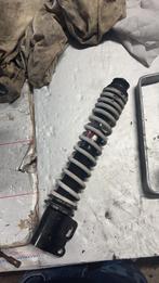 Yss veer voor sp vorken of vespa vorken, Ophalen of Verzenden, Gebruikt