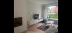2 Ikea Besta TV meubels incl lades en deurtjes ZGAN, Ophalen, 100 tot 150 cm, Zo goed als nieuw, Minder dan 100 cm