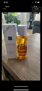 Rituals Positivity Homespray, Ophalen of Verzenden, Nieuw