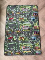 Speelgoed autokleed, Kinderen en Baby's, Speelgoed | Speelkleden, Ophalen, Zo goed als nieuw