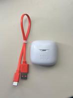 JBL TUNE FLEX, Ophalen of Verzenden, Zo goed als nieuw, Bluetooth