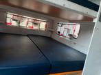 Caravan, Rondzit, Tot en met 4