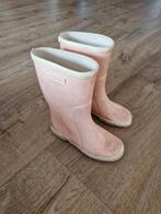 Bergstein Kinderlaarzen Maat 28, Ophalen of Verzenden, Jongen of Meisje, Laarzen