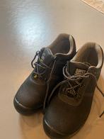 Werkschoenen, Doe-het-zelf en Verbouw, Ophalen of Verzenden, Zo goed als nieuw