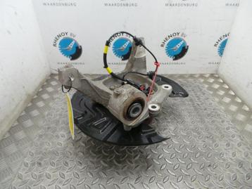 FORD MONDEO Vignale 2.0 diesel  [RR_HUB_STUB_AXL_ASSY] 2016 beschikbaar voor biedingen