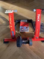 tacx fietstrainer, Ophalen, Gebruikt, Overige typen