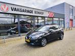 Nissan Micra 1.0L Acenta AIRCO-CRUISE (bj 2017), Origineel Nederlands, Te koop, 5 stoelen, Benzine