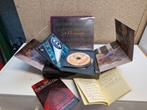 DVD Box The Da Vinci Code, 2006, Cd's en Dvd's, Ophalen of Verzenden, Zo goed als nieuw