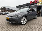 Volkswagen Golf 1.5 eTSI R-Line, Auto's, 65 €/maand, 4 cilinders, 150 pk, Electronic Stability Program (ESP)