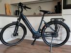 Gazelle ultimate C380 Enviolo Belt nieuwstaat 400km!!, Fietsen en Brommers, Elektrische fietsen, 55 tot 59 cm, Ophalen of Verzenden