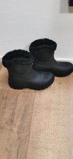 Muck boots dames maat 36, Eu, Ophalen of Verzenden, Muck boots, Schoeisel