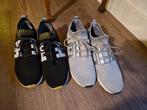 2 paar Wolky Tera maat 40, Kleding | Dames, Schoenen, Wolky, Instappers, Ophalen of Verzenden, Zo goed als nieuw