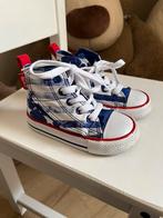 Allstar converse maat 22, Schoenen, Allstar converse, Jongen of Meisje, Ophalen of Verzenden