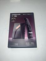 Formuler Z12 Ultra – BT3 Edition, Ophalen of Verzenden, Zo goed als nieuw