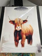 Posters, Ophalen, Minder dan 50 cm, Schilderij