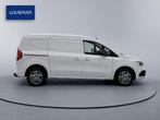 Mercedes-Benz Citan 110CDI Automaat L2 PRO | BPM Vrij | Smar, Auto's, Stof, 1618 kg, Wit, Bedrijf