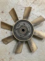 Visco fan Peugeot PSA V6, Ophalen of Verzenden, Peugeot