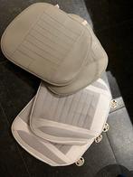 Universele auto stoel hoezen, Ophalen, Zo goed als nieuw