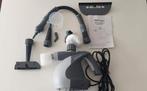 Stoomreiniger met Accessoires Nieuwe, Ophalen, Nieuw, Stoomreiniger