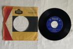 Caterina Valente – Bon Giorno, Ophalen of Verzenden, Gebruikt, 7 inch, Single