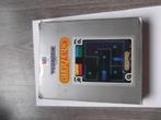 Vectrex Bezerk, Vanaf 3 jaar, Overige genres, Gebruikt, Ophalen of Verzenden