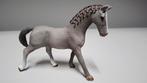 Schleich Trakehner Merrie 13888, Ophalen of Verzenden, Nieuw, Overige typen
