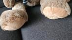 Twee beren van riverdale, Kinderen en Baby's, Speelgoed | Knuffels en Pluche, Ophalen of Verzenden, Zo goed als nieuw, Beer