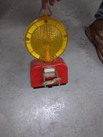 Zwaailamp - Signaallamp, Verzamelen, Ophalen of Verzenden, Gebruikt