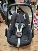 Maxi Cosi FamilyFix Isofix Base, Kinderen en Baby's, Autostoeltjes, Ophalen, Maxi-Cosi, Isofix