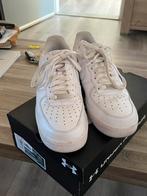 Nike air force 1, Ophalen, Zo goed als nieuw