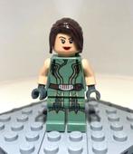 LEGO Star Wars Satale Shan sw0389, set 9497, Ophalen of Verzenden, Nieuw, Losse stenen, Lego