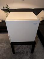 Freezer, Minder dan 75 liter, Ophalen of Verzenden, Gebruikt, Met vriesvak