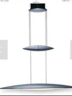 Hanglamp Tobias Grau, Huis en Inrichting, Gebruikt, Design, Ophalen of Verzenden, Metaal