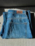 Cup of Joe model Maria mt. w30-l32, Kleding | Dames, Spijkerbroeken en Jeans, Cup of Joe, Blauw, Ophalen of Verzenden, Zo goed als nieuw