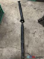 Cardanas BMW 3-serie E46 26117504776, Gebruikt, Ophalen of Verzenden, BMW, BMW