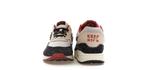 Nike Air Max 1 Keep Rippin Stop Slippin 2.0 mt 40.5, Nieuw, Nike, Ophalen of Verzenden, Sneakers of Gympen