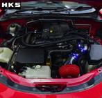 HKS Racing Suction luchtfilter - Mazda Mx-5 Mx5 NC 2.0, Auto diversen, Tuning en Styling, Ophalen of Verzenden