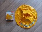 Zwemband baby Intex, Ophalen of Verzenden, Zo goed als nieuw, Jongetje of Meisje, Zwem-accessoire