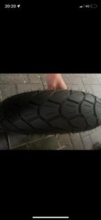 Vespa banden inclusief velgen nieuw, Fietsen en Brommers, Brommeronderdelen | Scooters, Ophalen of Verzenden, Overige typen, Vespa