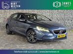 Volvo V40 1.5 T2 Momentum | Geen import | Navi | Camera, Origineel Nederlands, Te koop, 5 stoelen, Benzine