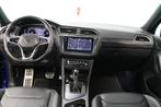 Volkswagen Tiguan 1.5 TSI 3X R-Line 360|Leer|Pano (bj 2023), 15 km/l, Euro 6, 4 cilinders, 150 pk