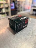 Dashcam FHD 2.7" TFT Metabo | Nieuw € 39,99, Ophalen of Verzenden, Nieuw